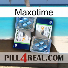 Maxotime viagra5